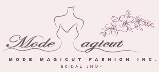 BOUTIQUE MODE MAGICUT