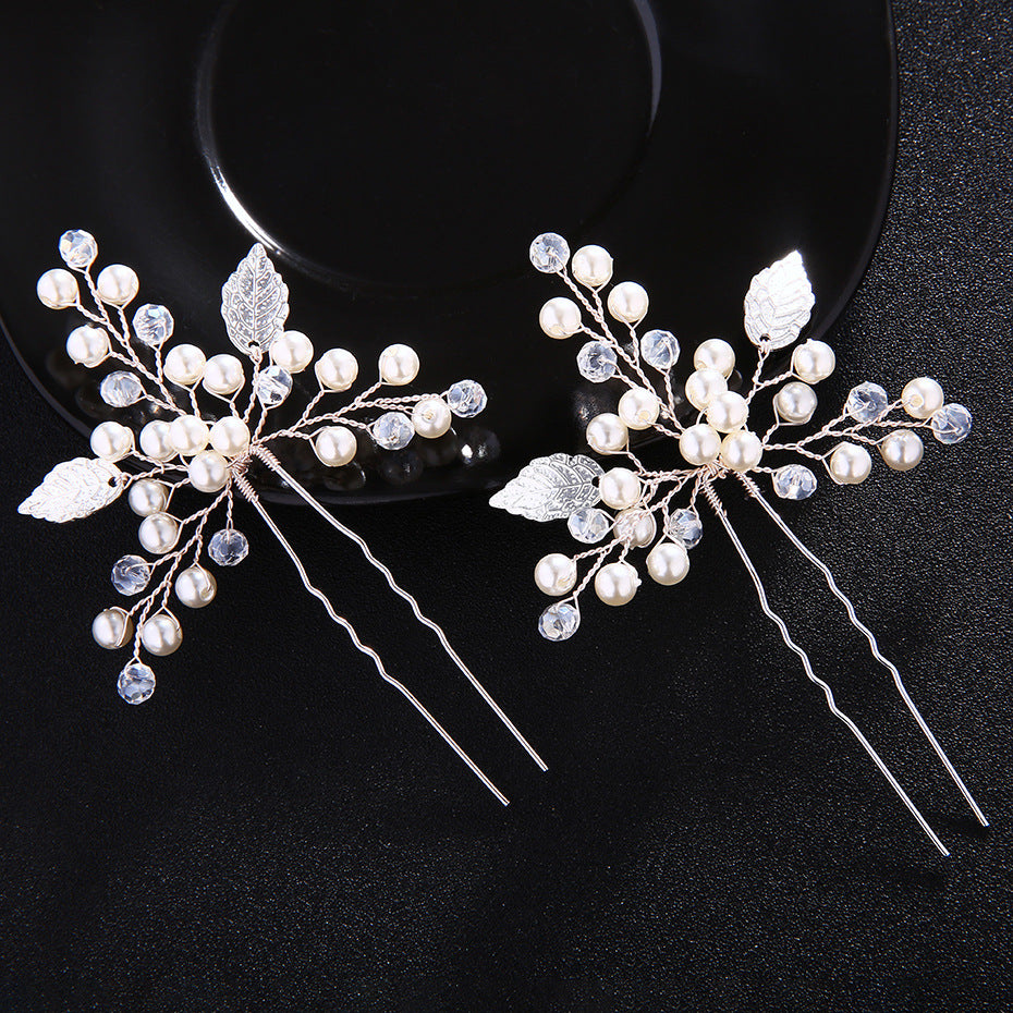 #02448070 Available in Color Sliver, Rose Gold, Golden (set of 2 )