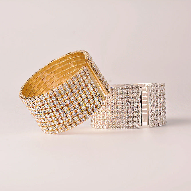 #03548083 Bracelets