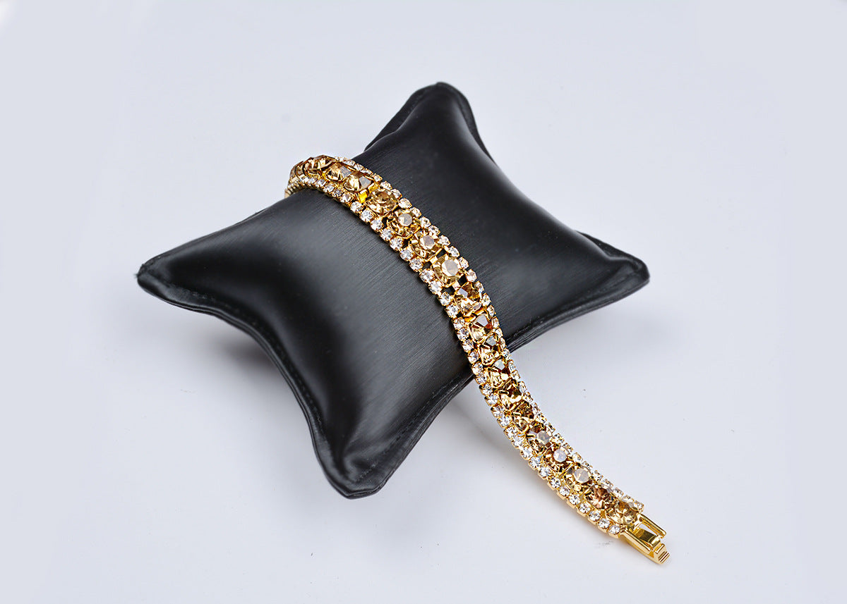 #02548084 Bracelets