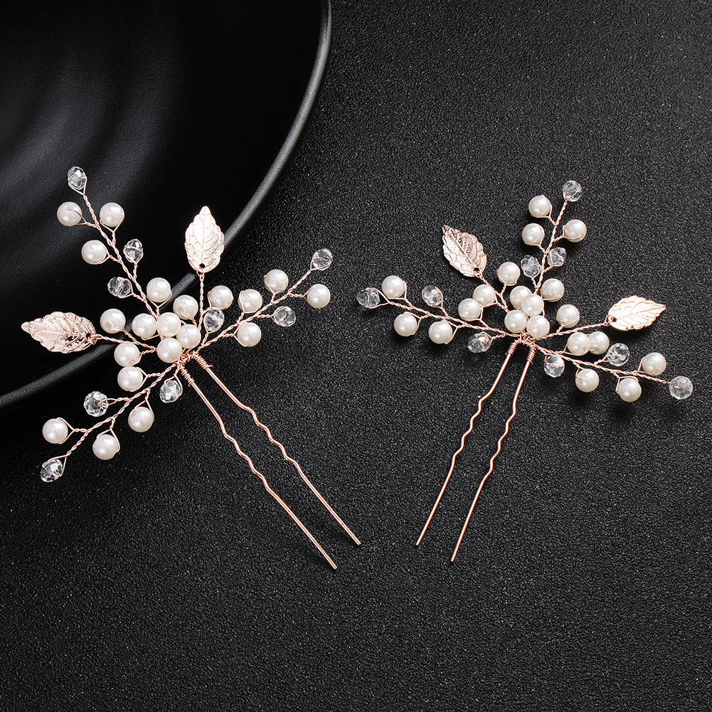 #02448070 Available in Color Sliver, Rose Gold, Golden (set of 2 )