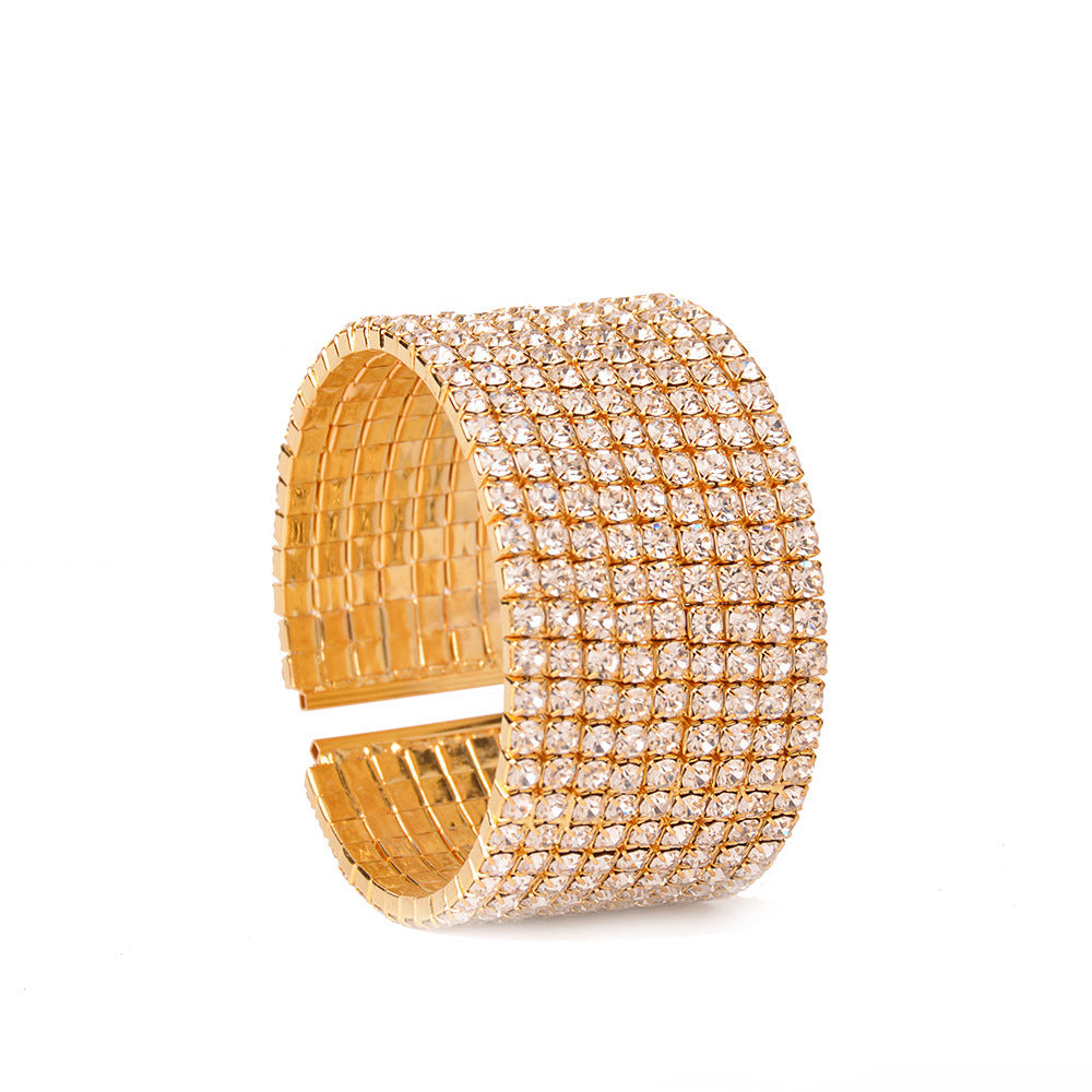 #03548083 Bracelets