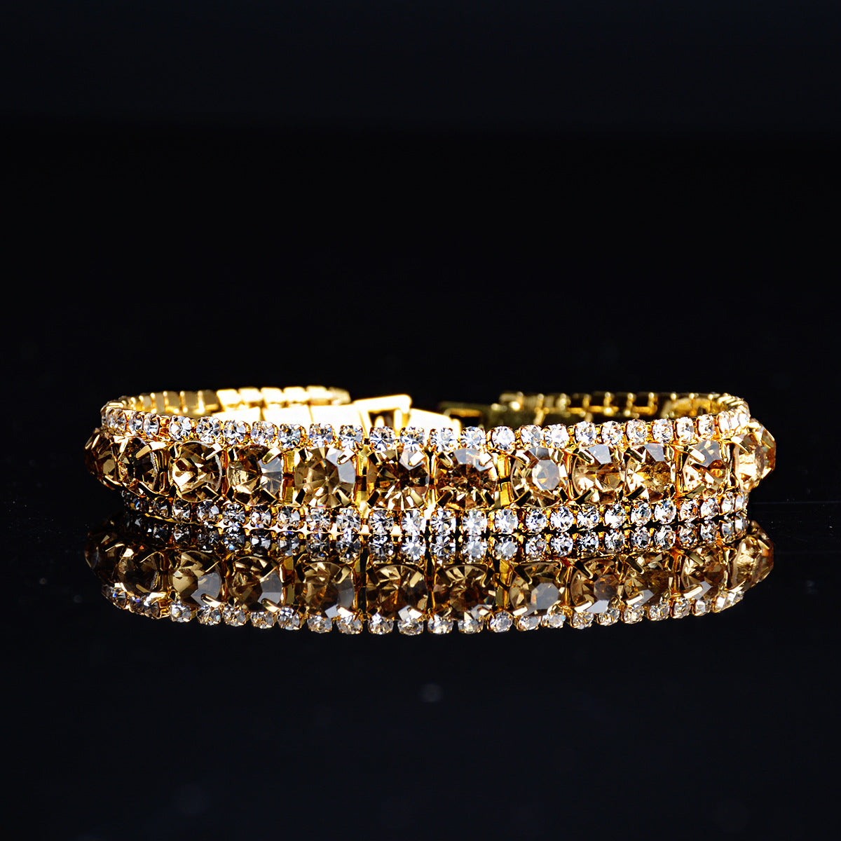 #02548084 Bracelets