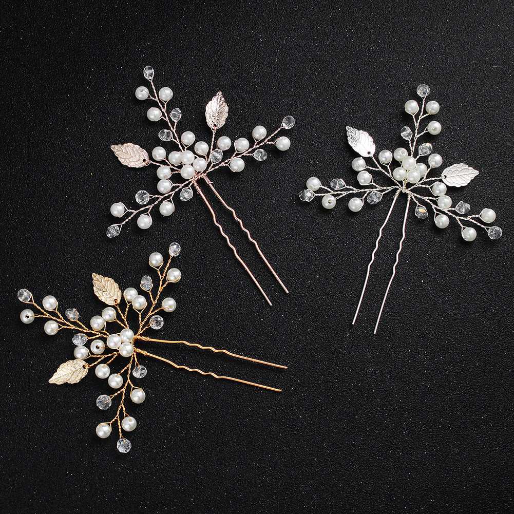 #02448070 Available in Color Sliver, Rose Gold, Golden (set of 2 )