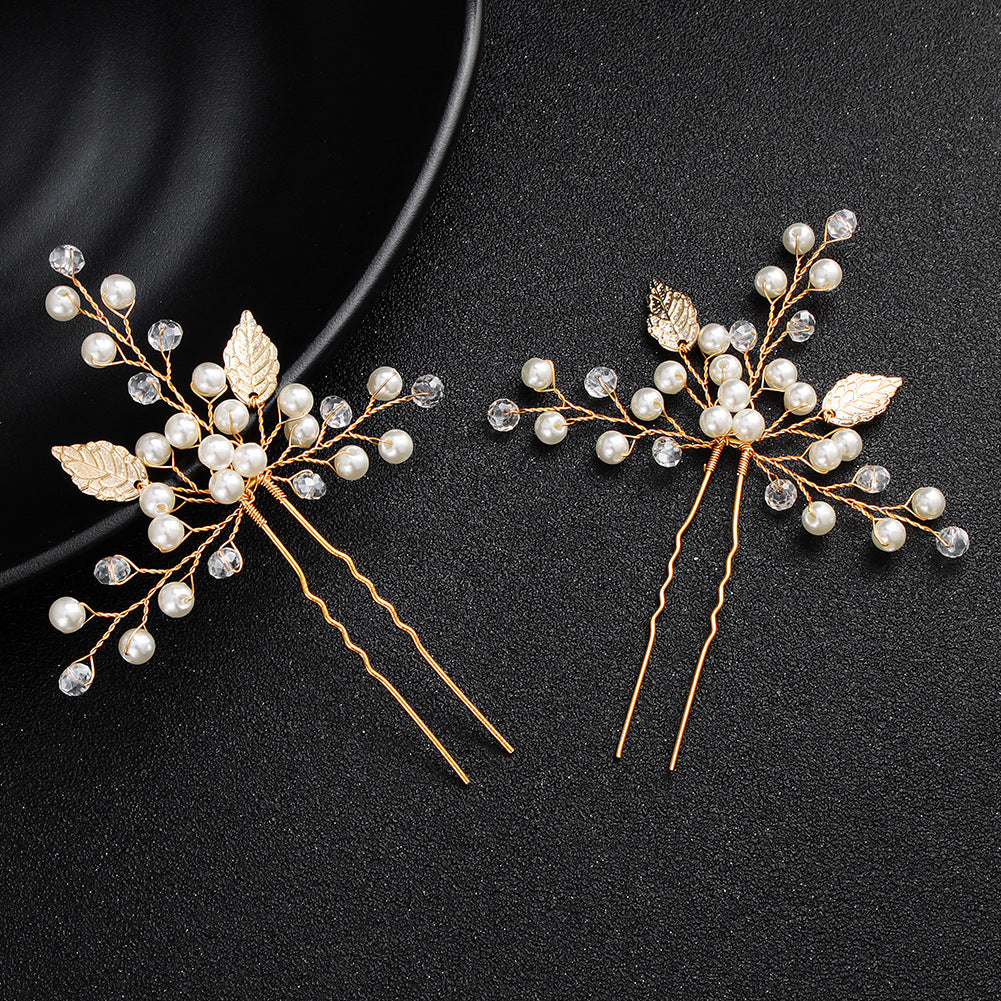 #02448070 Available in Color Sliver, Rose Gold, Golden (set of 2 )
