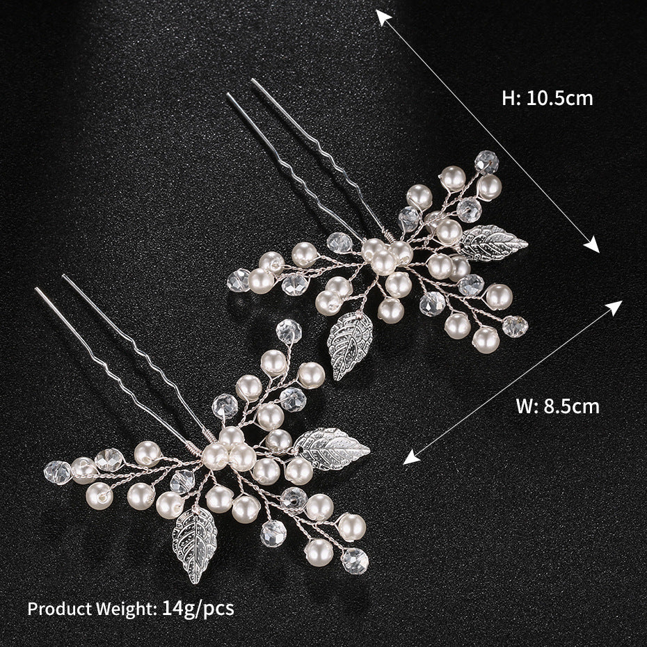 #02448070 Available in Color Sliver, Rose Gold, Golden (set of 2 )