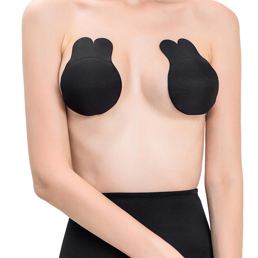 #22041804 Invisible Lifting Bra/Lift up Invisible Bra Tape
