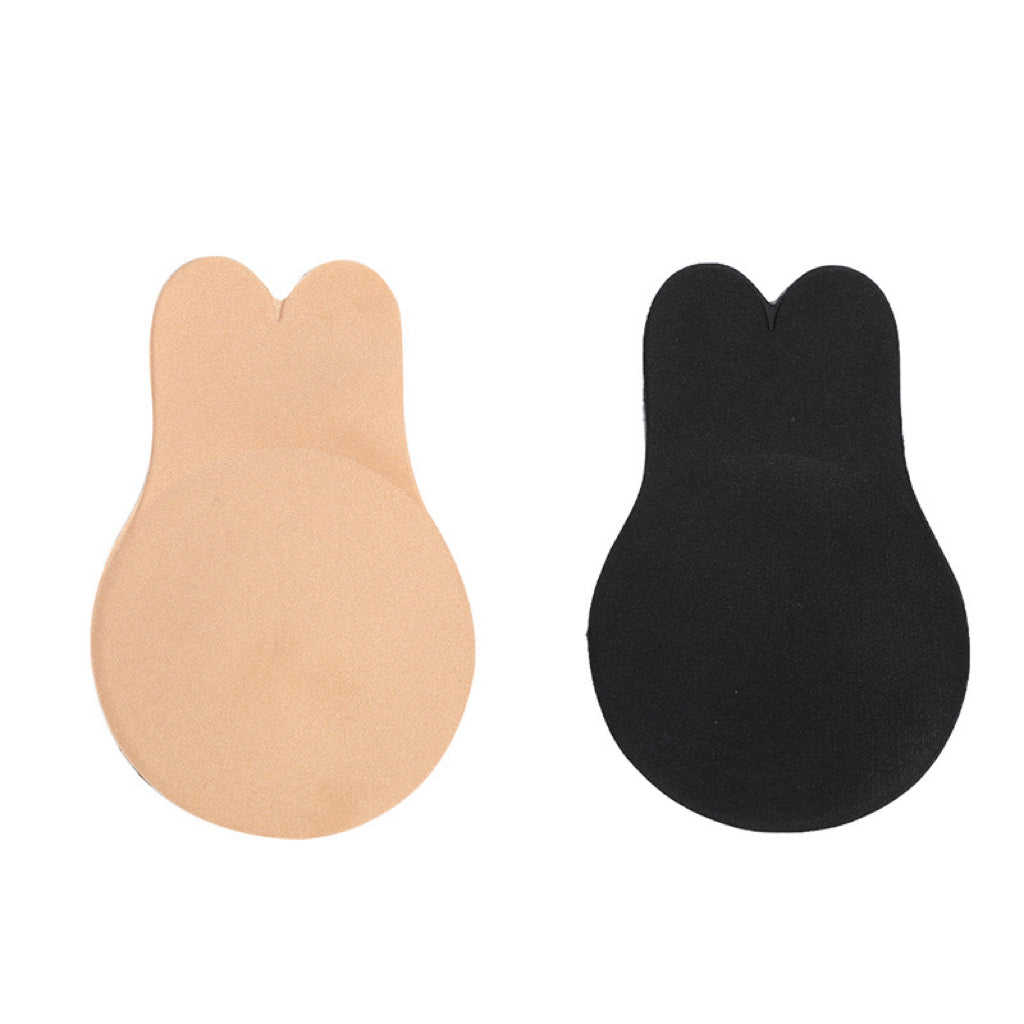 #22041804 Invisible Lifting Bra/Lift up Invisible Bra Tape