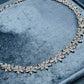 Marquise Bloom Cubic Zirconia Jewelry Set