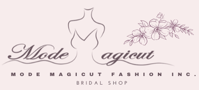 The best bridal accessories shop | BOUTIQUE MODE MAGICUT