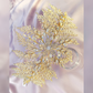 #220418922 Luxury Headpiece丨Headband丨Crown (Silver & Gold)
