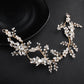 #20418199 Rhinestone Alloy