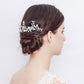 #02448070 Available in Color Sliver, Rose Gold, Golden (set of 2 ）