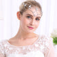 #04418223 Bandeaux en strass/alliage