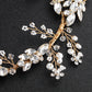 #20418199 Rhinestone Alloy