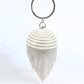 #14818001 Shining Unique Design Rhinestone Tassel Ladies' Clutches