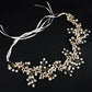 #10419022 Rhinestone Headband