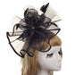 #05948012 Elegant Ladies' Fascinator