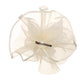 #05948012 Elegant Ladies' Fascinator