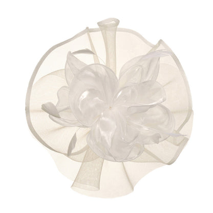 #05948012 Elegant Ladies' Fascinator