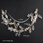 #20418199 Rhinestone Alloy