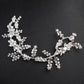 #20418199 Rhinestone Alloy