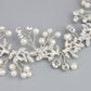 #10419022 Rhinestone Headband
