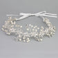 #10419022 Rhinestone Headband