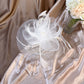 #04948061 Ladies' Fashion Cambric Fascinators