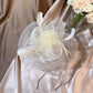 #04948061 Ladies' Fashion Cambric Fascinators