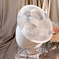 #05948031 Elegant Ladies' Fascinators with Feather