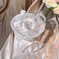 #05948031 Elegant Ladies' Fascinators with Feather