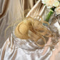 039480017 Bridal Hats for Wedding Tea Party Hats Fascinators Millinary with Veil (Available Black )