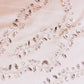#04412060 Length 120CM Rhinestone and Cubic Zirconia