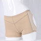 Butt Lifters Lifting Panty without Padding