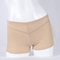 Butt Lifters Lifting Panty without Padding