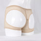 Butt Lifters Lifting Panty without Padding