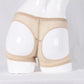 Butt Lifters Lifting Panty without Padding