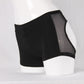 Butt Lifters Lifting Panty without Padding