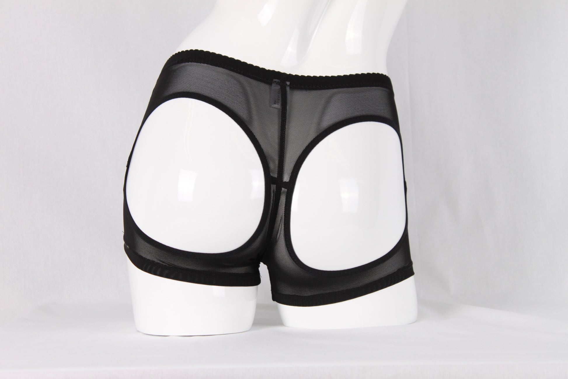 Buy Butt Lifting Panty Without Padding online