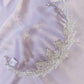 #220418922 Luxury Headpiece丨Headband丨Crown (Silver & Gold)