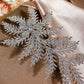 #08422069 Luxury Rhinestone Bridal Haircomb - Add a Touch of Glamour to Your Wedding Day Look