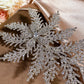#08422069 Luxury Rhinestone Bridal Haircomb - Add a Touch of Glamour to Your Wedding Day Look