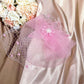 039480010 Fascinators for Women Bridal Hats for Wedding Tea Party Hats