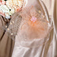 039480010 Fascinators for Women Bridal Hats for Wedding Tea Party Hats