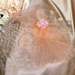 039480010 Fascinators for Women Bridal Hats for Wedding Tea Party Hats