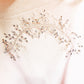 #06412059 Available in Color Silver and Golden