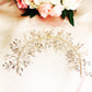 #06412059 Available in Color Silver and Golden