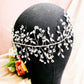 #06412059 Available in Color Silver and Golden