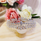 #15419048 Cubic Zirconia Headband